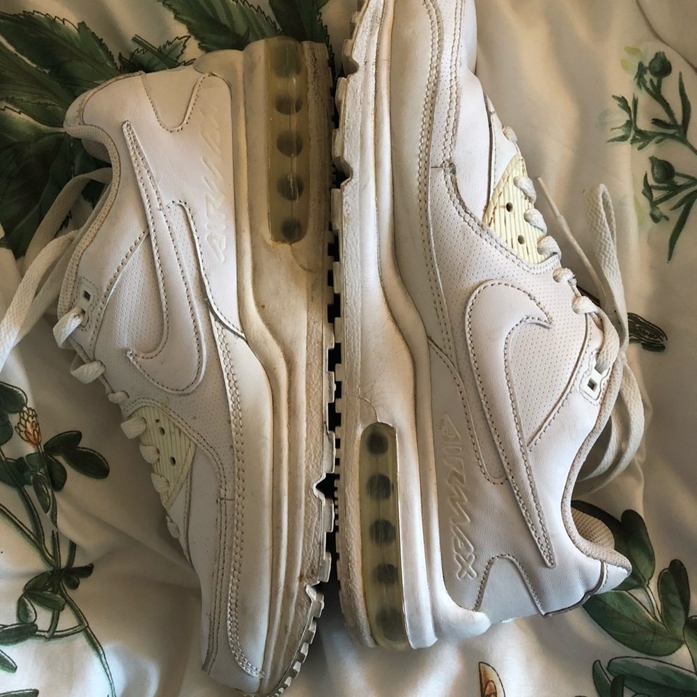 Nike Air Max
